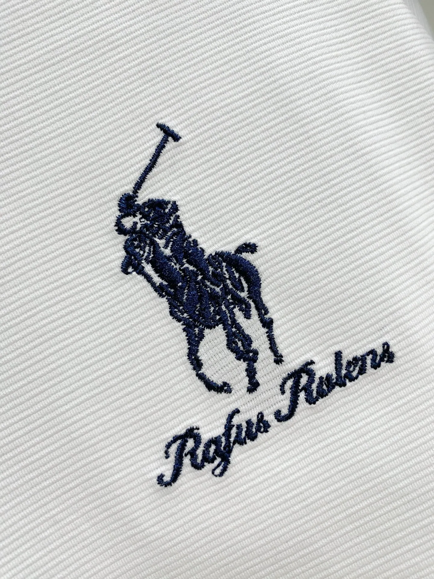 Ralph Lauren ， ， 。 Quality，Breathable ，Classic Polo ， ， 。 Sizes：M-3XL